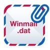 Winmail Opener アイコン