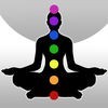 チャクラ瞑想 バランシング (Chakra Meditation Balancing) - ヒーリング音楽 癒し 音楽  瞑想  応力緩和 アイコン