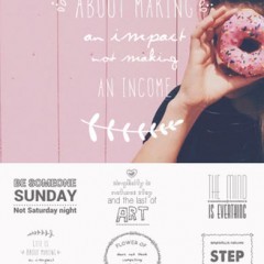 簡単写真編集アプリ「PicSee - 文字入れ追加、フォトエディター」をご紹介！のアイコン