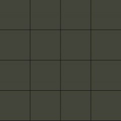 思い出の写真で簡単スライドショーを作ろう！動画編集アプリ「SlideStudio」のアイコン