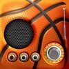GameTime Basketball Radio - For NBA Live Stream アイコン