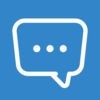 Random Chat - Talk to New Teens & Video Webcam App アイコン