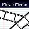 むびめも-Movie Memo- アイコン