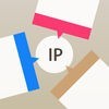 IP Messenger for iOSのアイコン
