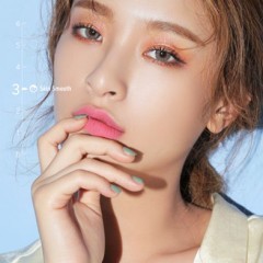 500種類ものフィルターが使えるカメラアプリ【KaKa カメラ - 自撮り、フィルタ、美肌加工、美白効果】の紹介のアイコン