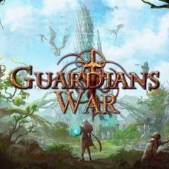 操作がカンタンなセミオートバトルのRPGゲームアプリのアイコン