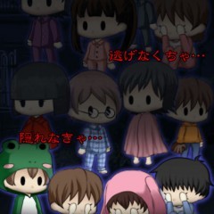 自分の頭脳がどれだけ賢いのか挑戦！謎解き系のおすすめゲームアプリのアイコン