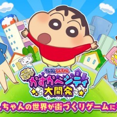 土地のコーディネートが楽しい！おすすめの箱庭系ゲームアプリのアイコン