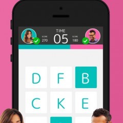 脳トレーニングをマメに行い頭を働かせよう！おすすめのゲームアプリのアイコン