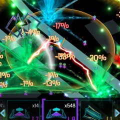 ひとりよりふたり！協力プレイが楽しいおすすめのゲームアプリのアイコン