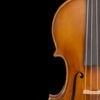 FingerFiddle - Play music like on a real violin アイコン