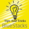 Tips And Tricks Videos For BlueStacks Pro アイコン