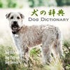 犬の百科辞典 アイコン