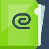 EverClip 2 - Evernoteへ簡単クリップ アイコン