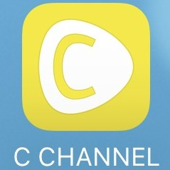 メイクからネイルまで動画でお悩み解決できちゃうアプリを発見！のアイコン