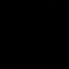 爆笑間違いなし！LOL Movieはサプライズ動画のための編集アプリのアイコン