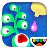Toca Lab: Plantsのアイコン