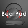 BeatPad アイコン