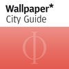 Tokyo: Wallpaper* City Guide アイコン