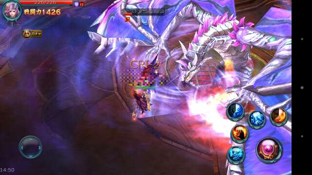簡単な操作で本格的なrpgが楽しめる 絶対にハマるスマホゲーム3つ Iphone Android対応のスマホアプリ探すなら Apps 簡単な操作で本格的なrpgが楽しめる 絶対にハマるスマホゲーム3つ Iphone Android対応のスマホアプリ探すなら Apps