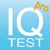IQテスト Pro アイコン