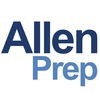 Allen TOEFL iBT® TestBank - English Language Prep アイコン