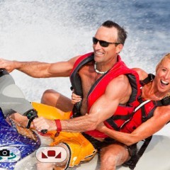 動画の撮影中にもスムーズなズームが可能！アプリ「Video Zoom 2」で遠目でも問題なし！のアイコン