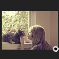 指先1つで簡単トリミング！カメラアプリ「pitta」が編集に超便利！のアイコン