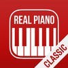 Real Piano™ Classic アイコン