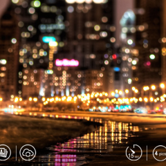 集合写真を撮るならコレ！androidのタイマー付きカメラアプリ『Self Camera Timer』のアイコン