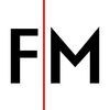 単純ラジオ局-ラジオ日本 - 日本の最高のラジオ局 FM / AM アイコン