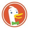 DuckDuckGo Privacy Browser アイコン