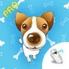 ドッグホイッスル （Dog Whistle）Pro– 犬を呼ぶツール アイコン