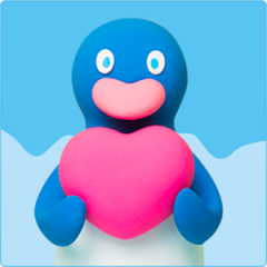 横浜銀行を使うならこれ！『横浜銀行残高照会アプリ』のアイコン