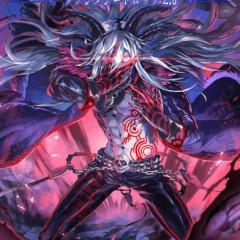 神々を敵に回して世界を支配しよう！『デモノ・クルセイド～ファンタジードロップ2.0～』のアイコン