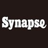 シナプス"Synapse"のアイコン