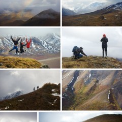 容量無制限の超魅力的ストレージサービス「AmazonのPrime Photos」をご紹介！のアイコン