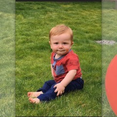 無音撮影機能が便利！Microsoft Pix カメラはシンプルで高品質なアプリのアイコン