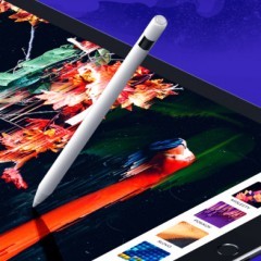 モダンアートな写真加工アプリ「Trigraphy」のアイコン