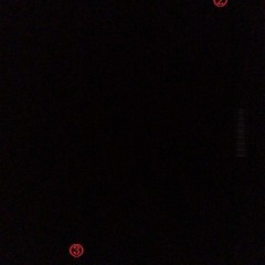 カメラアプリ：夜カメラ無料 - ローライトの写真撮影 - Night Camera FREE＞紹介と使い方のアイコン