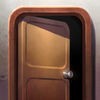 脱出ゲーム : Doors&Rooms アイコン