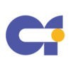 CFN -バイリンガル人財のための就職･転職サイト- アイコン