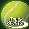 TouchSports™ Tennis アイコン