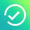 Orderly - To-do Lists, Location Based Reminders アイコン