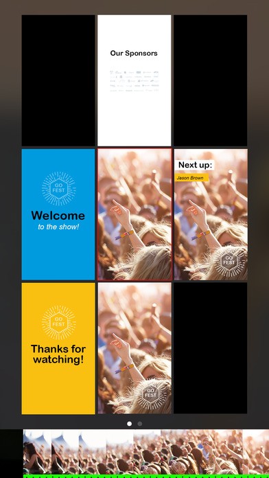 wirecast go for android wirecast go for android
