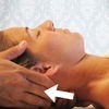 Massage Techniques アイコン