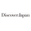 Discover Japan アイコン