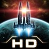 Galaxy on Fire 2™ HD アイコン