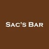 SAC'S BAR（サックスバー）公式アプリ アイコン