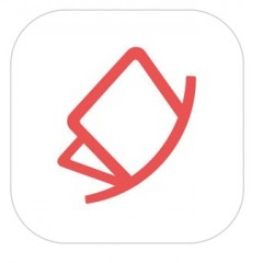 写真を保存して思い出もよみがえる　Photomyneのすごさのアイコン